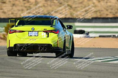 media/Nov-02-2025-Star Car (Sun) [[61724e2e34]]/Purple/Session 3/